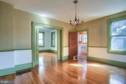 421 W Main Street, Mechanicsburg, PA 17055 - Photo 13