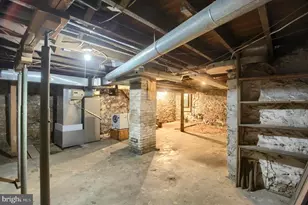 421 W Main St, Mechanicsburg, PA 17055 - Photo 33