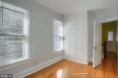 421 W Main Street, Mechanicsburg, PA 17055 - Photo 23