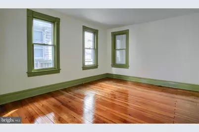 421 W Main Street, Mechanicsburg, PA 17055 - Photo 9