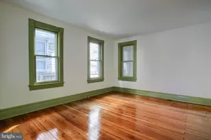 421 W Main St, Mechanicsburg, PA 17055 - Photo 9