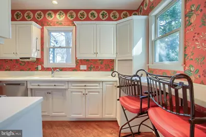 421 W Main Street, Mechanicsburg, PA 17055 - Photo 15