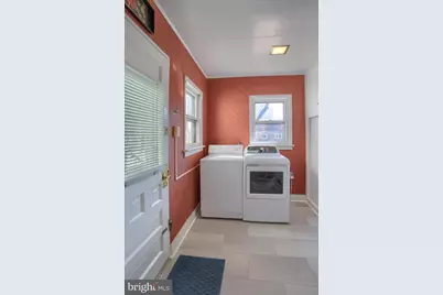 421 W Main Street, Mechanicsburg, PA 17055 - Photo 19