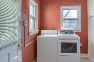 421 W Main St, Mechanicsburg, PA 17055 - Photo 19