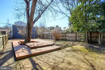 421 W Main Street, Mechanicsburg, PA 17055 - Photo 35