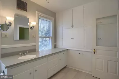 421 W Main Street, Mechanicsburg, PA 17055 - Photo 25