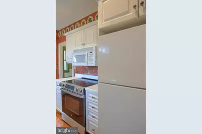 421 W Main Street, Mechanicsburg, PA 17055 - Photo 17