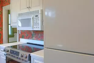 421 W Main St, Mechanicsburg, PA 17055 - Photo 17