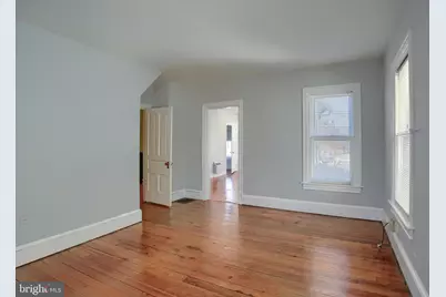 421 W Main Street, Mechanicsburg, PA 17055 - Photo 27