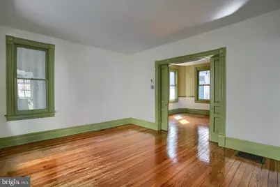 421 W Main Street, Mechanicsburg, PA 17055 - Photo 11