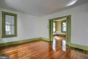 421 W Main St, Mechanicsburg, PA 17055 - Photo 11