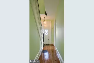 421 W Main Street, Mechanicsburg, PA 17055 - Photo 5