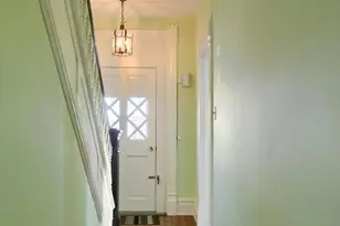 421 W Main St, Mechanicsburg, PA 17055 - Photo 5