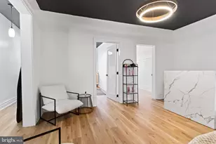 36 W Pomfret St, Carlisle, PA 17013 - Photo 11