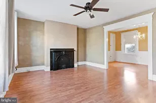 36 W Pomfret St, Carlisle, PA 17013 - Photo 27