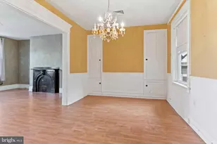 36 W Pomfret St, Carlisle, PA 17013 - Photo 21