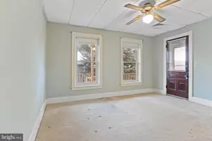 36 W Pomfret St, Carlisle, PA 17013 - Photo 33