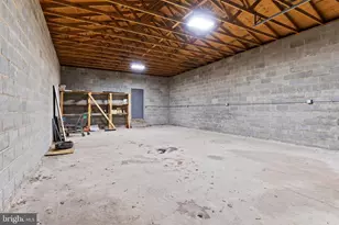 36 W Pomfret St, Carlisle, PA 17013 - Photo 41