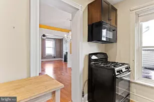 36 W Pomfret St, Carlisle, PA 17013 - Photo 23