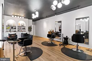 36 W Pomfret St, Carlisle, PA 17013 - Photo 13