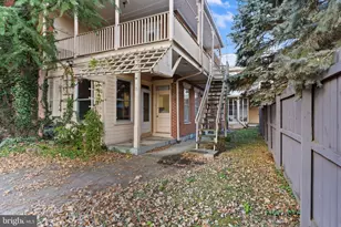 36 W Pomfret St, Carlisle, PA 17013 - Photo 37