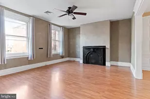 36 W Pomfret St, Carlisle, PA 17013 - Photo 29