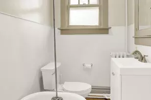 737 Hummel Ave, Lemoyne, PA 17043 - Photo 55