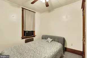 737 Hummel Ave, Lemoyne, PA 17043 - Photo 11