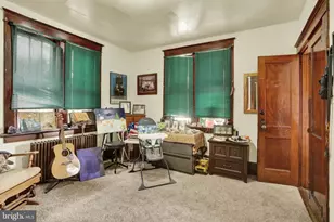 737 Hummel Ave, Lemoyne, PA 17043 - Photo 21