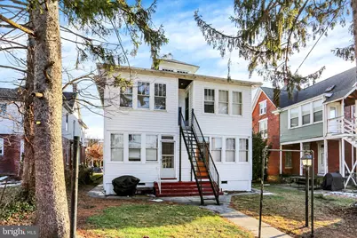 737 Hummel Avenue, Lemoyne, PA 17043 - Photo 63