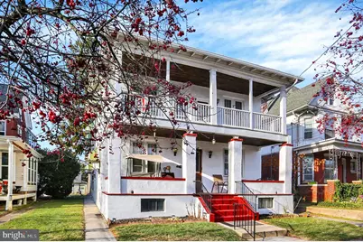 737 Hummel Avenue, Lemoyne, PA 17043 - Photo 3