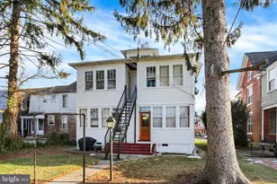 737 Hummel Ave, Lemoyne, PA 17043 - Photo 65