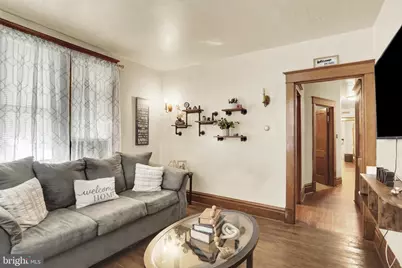 737 Hummel Avenue, Lemoyne, PA 17043 - Photo 5