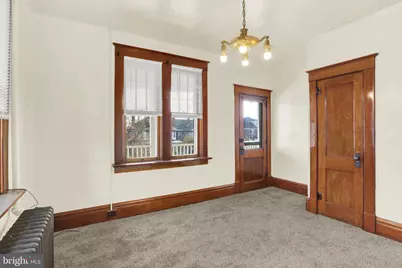 737 Hummel Avenue, Lemoyne, PA 17043 - Photo 57