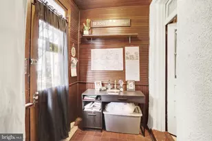 737 Hummel Ave, Lemoyne, PA 17043 - Photo 17