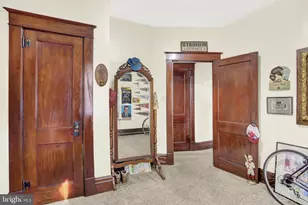 737 Hummel Ave, Lemoyne, PA 17043 - Photo 35