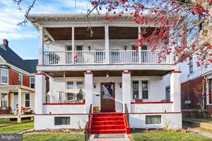 737 Hummel Ave, Lemoyne, PA 17043 - Photo 1