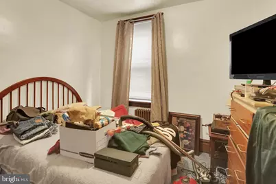 737 Hummel Avenue, Lemoyne, PA 17043 - Photo 25