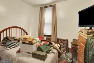 737 Hummel Ave, Lemoyne, PA 17043 - Photo 25