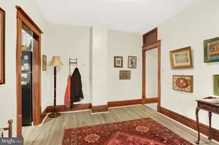 737 Hummel Ave, Lemoyne, PA 17043 - Photo 39