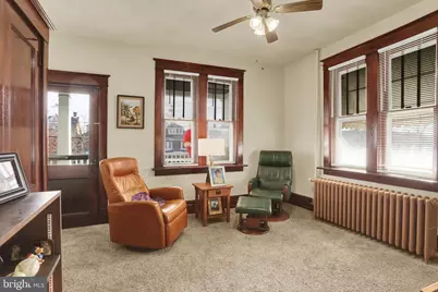 737 Hummel Avenue, Lemoyne, PA 17043 - Photo 31