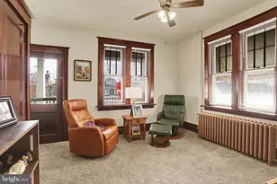 737 Hummel Ave, Lemoyne, PA 17043 - Photo 31