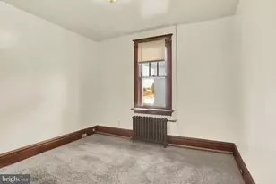 737 Hummel Ave, Lemoyne, PA 17043 - Photo 47