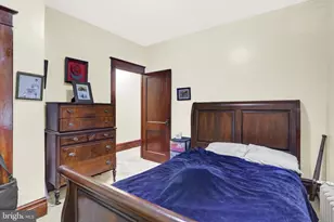 737 Hummel Ave, Lemoyne, PA 17043 - Photo 37