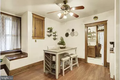 737 Hummel Avenue, Lemoyne, PA 17043 - Photo 13