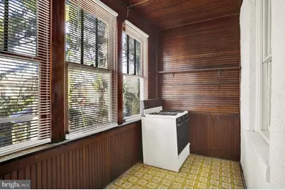 737 Hummel Avenue, Lemoyne, PA 17043 - Photo 53