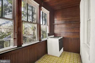 737 Hummel Ave, Lemoyne, PA 17043 - Photo 53