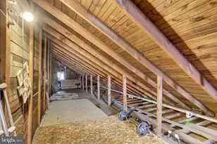 737 Hummel Ave, Lemoyne, PA 17043 - Photo 59