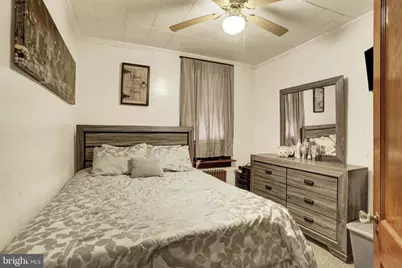 737 Hummel Avenue, Lemoyne, PA 17043 - Photo 9