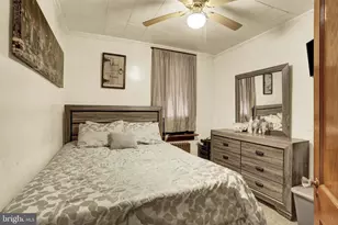 737 Hummel Ave, Lemoyne, PA 17043 - Photo 9